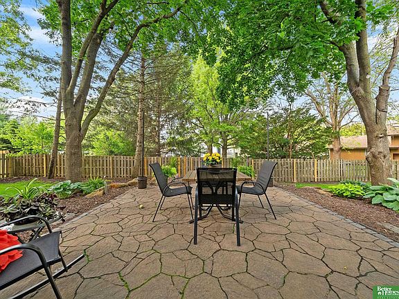 3rd image of 15443 Douglas Cir