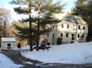 9 Ventura Dr, Raymond, NH 03077