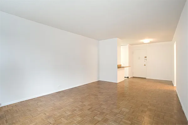 Sold by Douglas Elliman | media 20