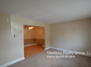 14 Sunbury Est, Butler, PA 16001