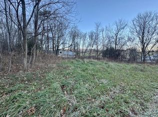 0 Cumberland Gap Rd, New Castle, VA 24127