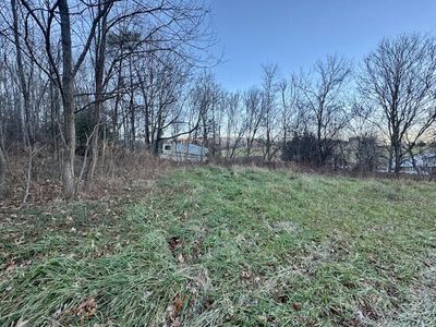 0 Cumberland Gap Rd, New Castle, VA, 24127