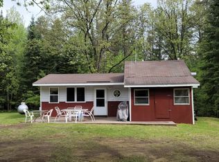 82348 Bennett Rd, Willow River, MN 55795