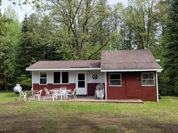 82348 Bennett Rd, Willow River, MN 55795