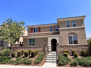9626 Seasons Dr, Rancho Cucamonga, CA 91730