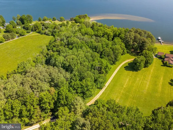 Heron Cove Ln, Drayden, MD 20630