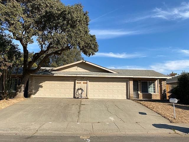 1st image of 8989 El Mirador Dr