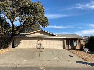 8989 El Mirador Dr, Elk Grove, CA 95624