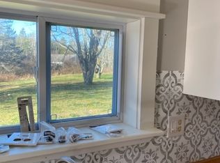 631 Spruce Head Rd, South Thomaston, ME 04858