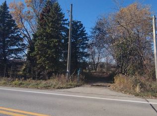 W1186 State Road 96, Kaukauna, WI 54130