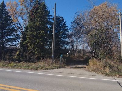 W1186 State Road 96, Kaukauna, WI, 54130