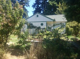 13218 2nd Ave NW, Seattle, WA 98177