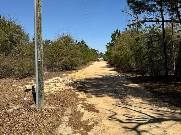 5th image of Tr 1/ Tr 2 Nc Highway 53 W