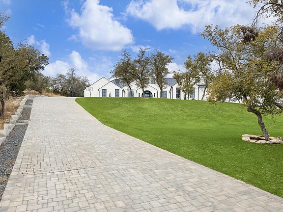 4th image of 500 Rancho Grande Dr