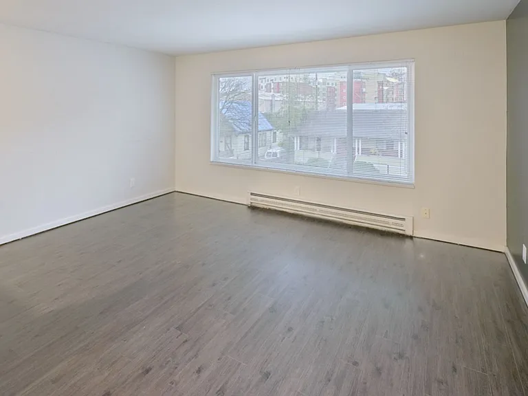 3430 Rainier Ave S — Photo 5