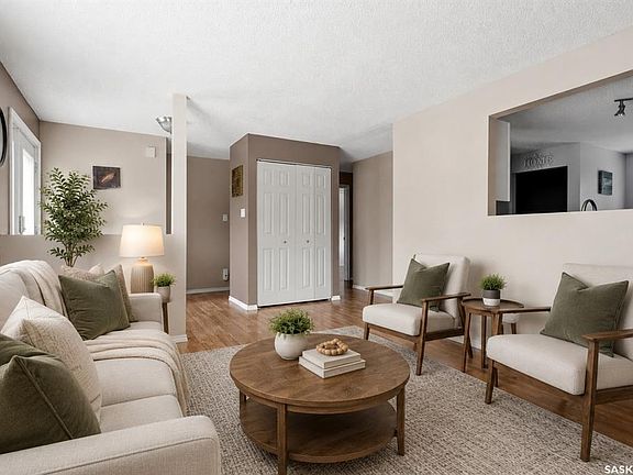 5th image of 2518 7th AVENUE E