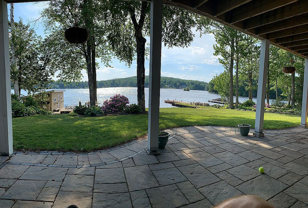 21 Poplar Ln, East Otis, MA 01029 Zillow