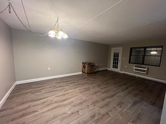 5th image of 753 Highland Ave #313D