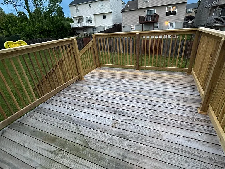 6602 Watson Ln — Photo 13
