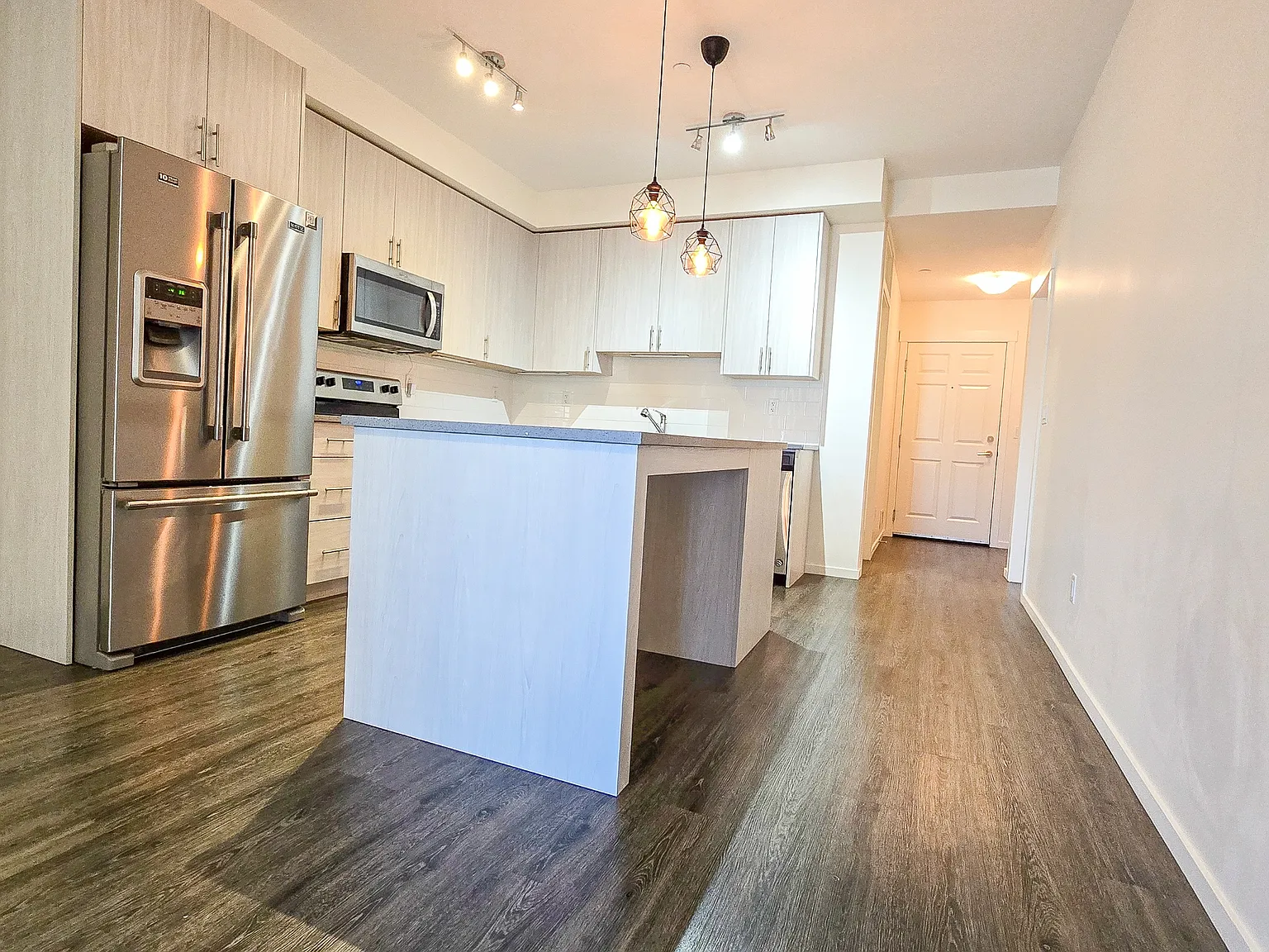 151 Legacy Main St SE (Legacy Park II) - Unit 6315, Calgary - Unit 6315 — Photo 3