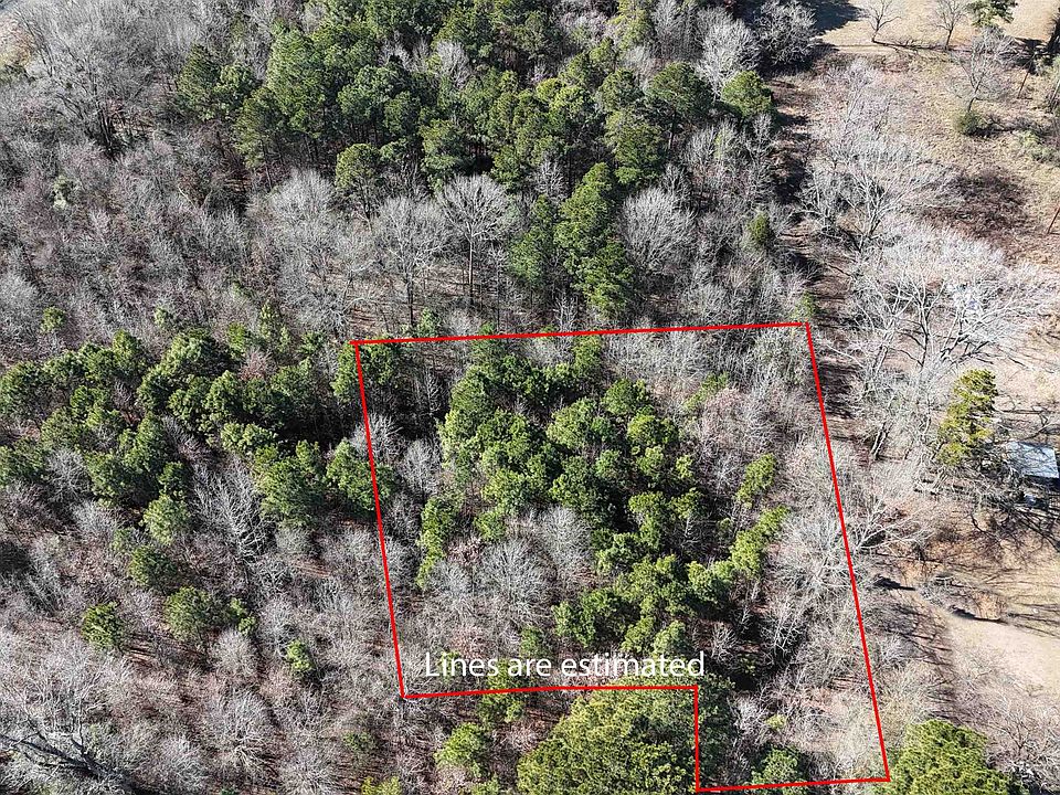 1st image of 121 County Road 4153
