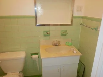 Rented by True Real Estate Group