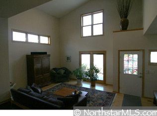 3212 Chicago Ave S, Minneapolis, MN 55407