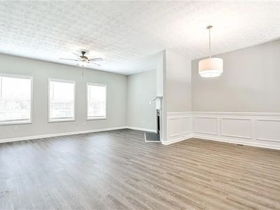 (Undisclosed Address), Atlanta, GA, 30331