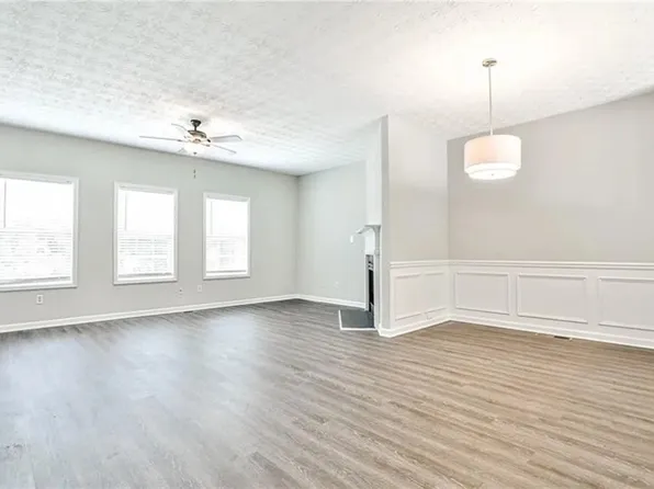 (undisclosed Address), Atlanta, GA 30331