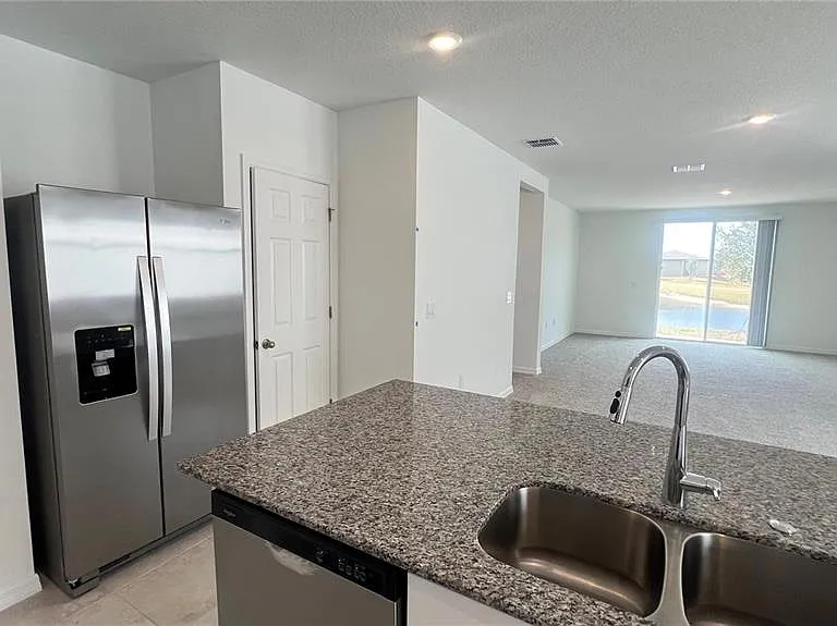 3185 Viceroy Ct — Photo 22