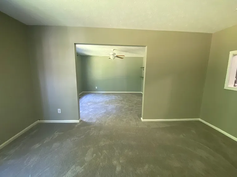 6970 Carriage Hill Dr #202 — Photo 18