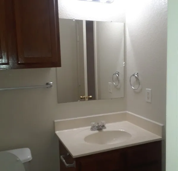 5804 Redstone Dr — Photo 14