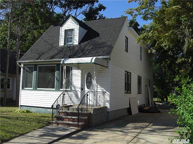 1st image of 109 Mirin Ave