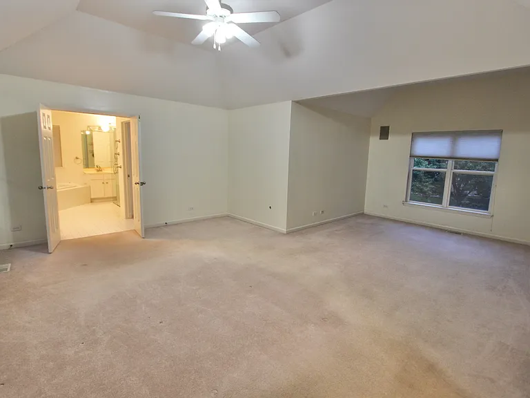 7635 Bittersweet Dr — Photo 17