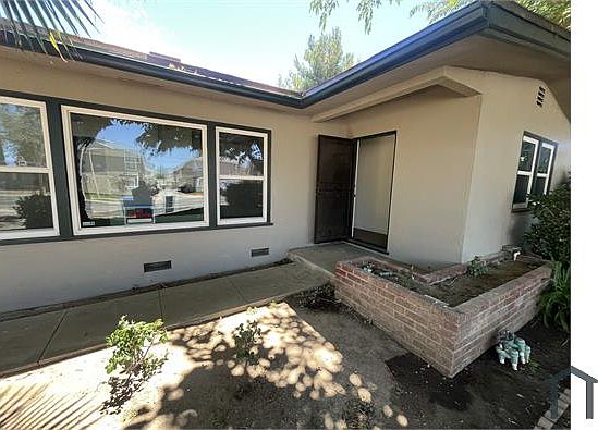 1st image of 38114 10th St E