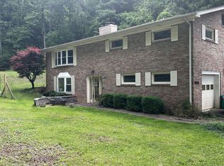 105 Edgemere Dr, Bristol, TN 37620