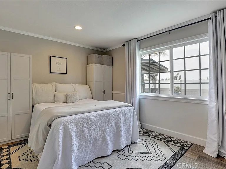 25262 Tasman Rd — Photo 22