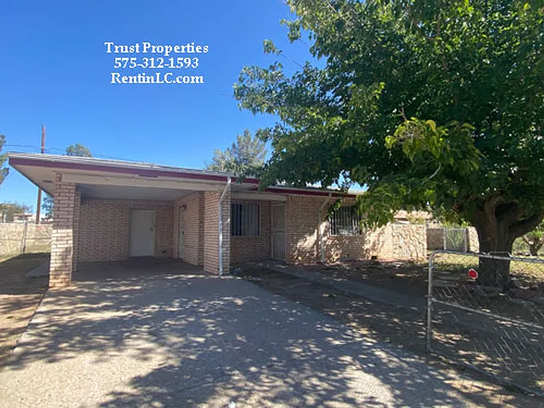 6018 Tanahill Dr — Photo 1