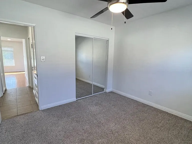 1172 W Casa Grande Ave #7 — Photo 12