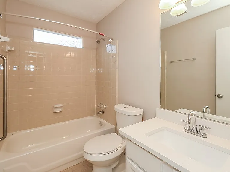 162 Blue Heron Dr — Photo 16