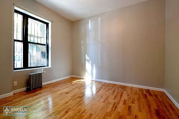 Rented by null | media 13