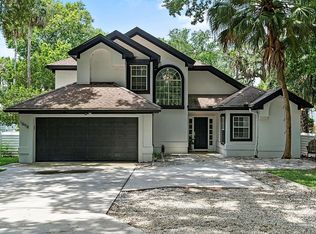 1898 Selva Marina Dr, Atlantic Beach, FL 32233