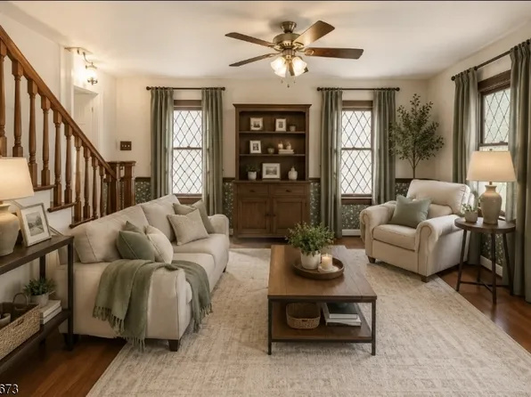 14 Garden Ave, Wharton Boro, NJ 07885