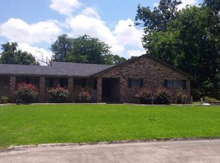 1312 Dewey St, Westlake, LA 70669