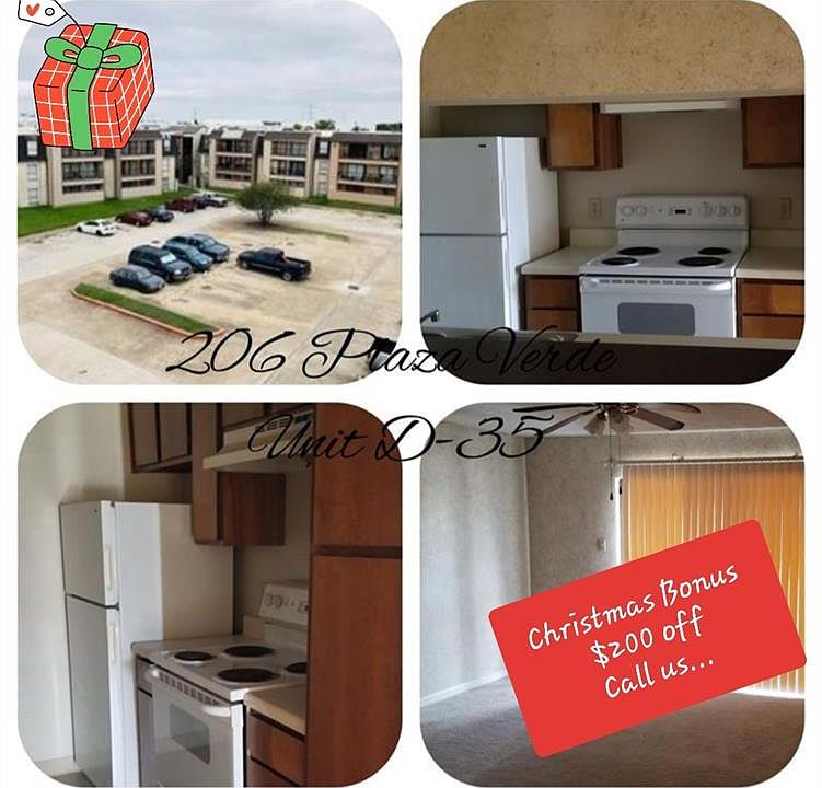 1st image of 206 Plaza Verde Dr