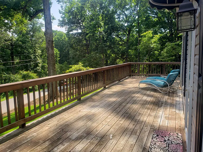 6260 Reives Rd — Photo 13