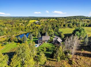 401 Concession St E #11, Trent Hills, ON K0K3K0
