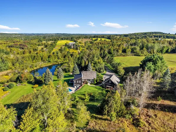 401 Concession St E #11, Trent Hills, ON K0K 3K0