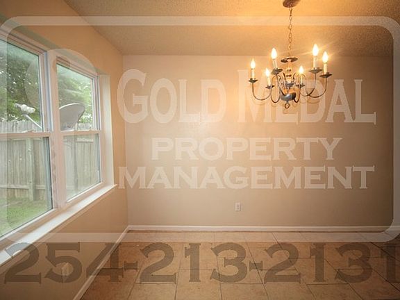 5th image of 3904 Charolais Dr APT D