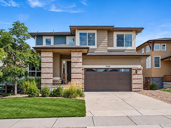 2nd image of 9496 Juniper Way